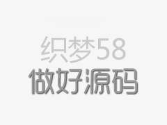 午夜影院污视频钢管石家庄