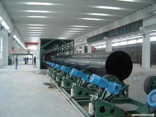 福建午夜影院污视频无缝钢管