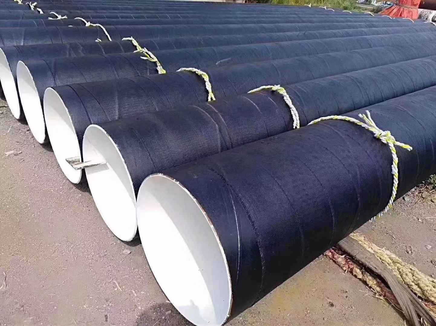 午夜影院污视频螺旋钢管厂家