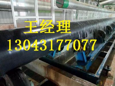 四川午夜影院污视频钢管埋地用
